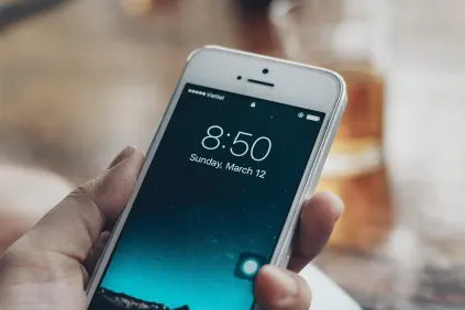 Kasino Temple Nile Mobilná aplikácia